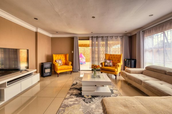 Éclairez votre intérieur avec une suspension scandinave