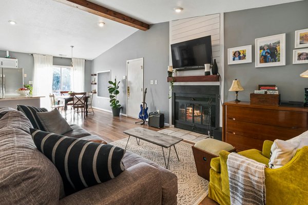 Les 5 critères essentiels pour sélectionner un store banne à antony