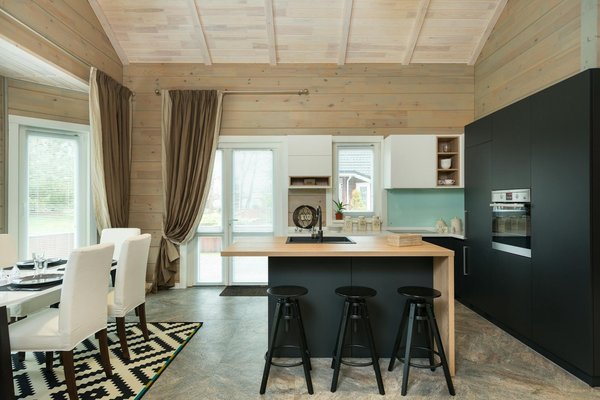 Optimisez votre espace avec des bureaux escamotables