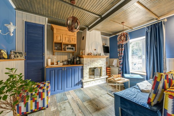 Les meilleurs accessoires vin pour sublimer vos dégustations