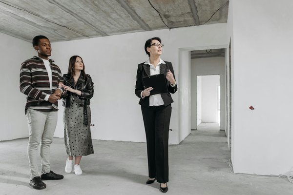 Découvrez les meilleurs kits d'empreintes pour votre famille