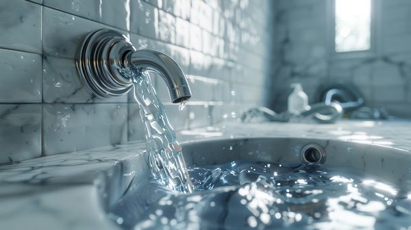 Débouchage canalisations: astuces pour éviter les bouchons