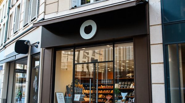 Les 5 critères essentiels pour sélectionner un store banne à antony