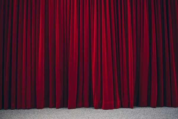 Quel type de rideau choisir pour économiser de l'énergie ?