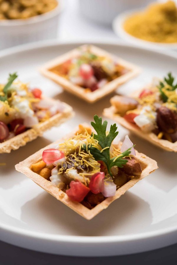 Comment déplacer un canapé d'angle par une porte standard ?