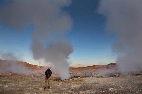 Comment transformer un sous-sol en un espace de vie confortable ?