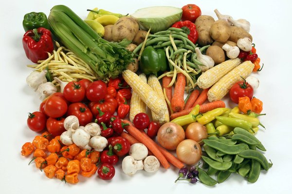 Des légumes faciles à cultiver pour débutants ?