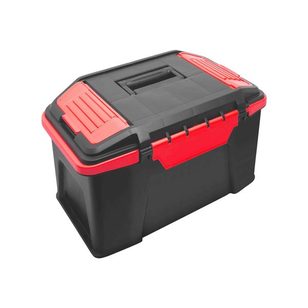 Découvrez le 4932493623 - milwaukee en détail