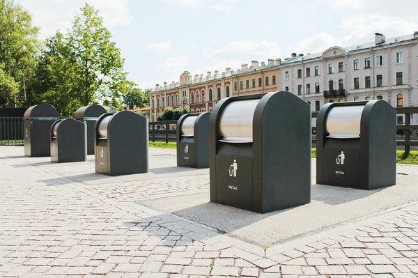 Location benne Lyon : votre solution déchets avec experts