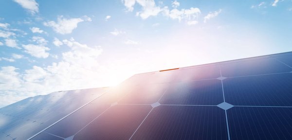 Optimiser sa production photovoltaïque grâce à de simples gestes au quotidien