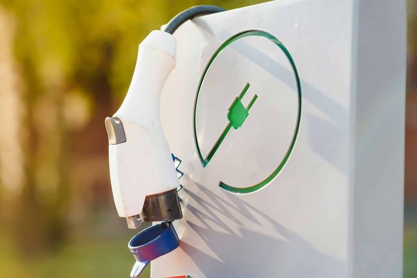 Découvrir l'installateur panneaux photovoltaïques: Cap Soleil Energie