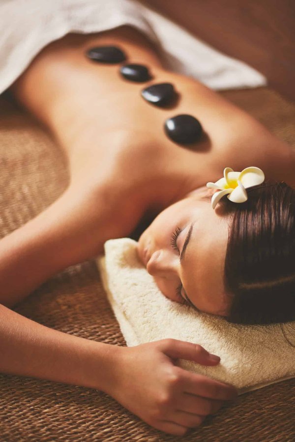 Quels sont les moyens de chauffer un spa gratuitement ?
