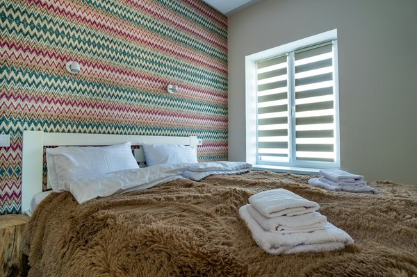 Choisir le meilleur fournisseur linge hôtellerie: nos conseils