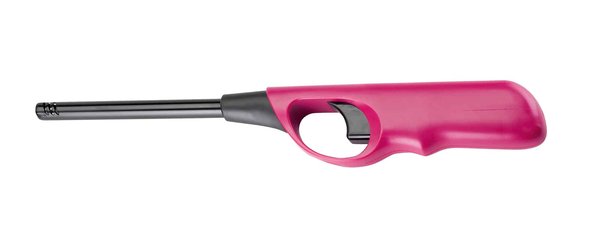 Briquet tempête et arc électrique : pratique et écologique