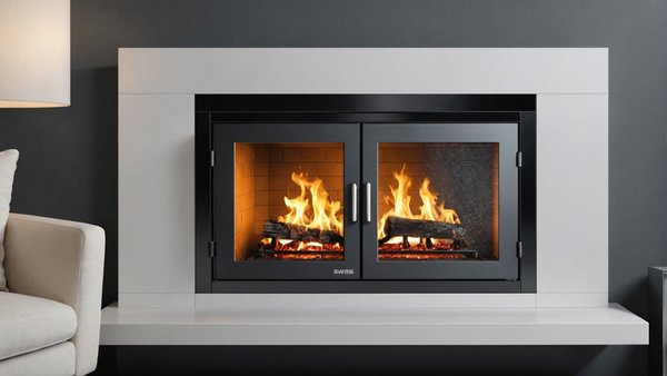 Chauffagiste suisse : votre solution rapide pour le chauffage