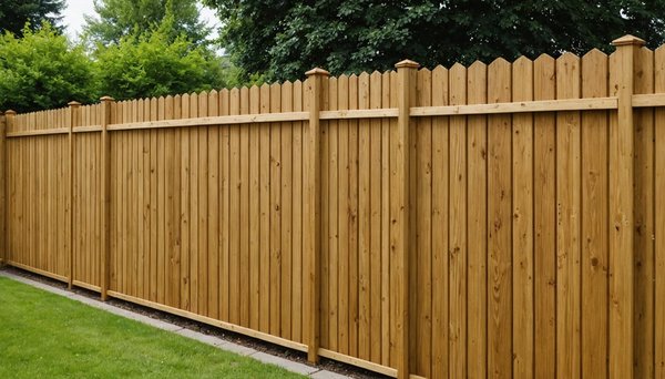 Plaques de soubassement : Pourquoi les choisir pour vos aménagements ?